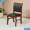Mesa y silla para sala de reuniones combinación mesa larga doble persona madera maciza tira mesa de conferencias mesa de tira pequeña para conferencias mesa y sillas para capacitación