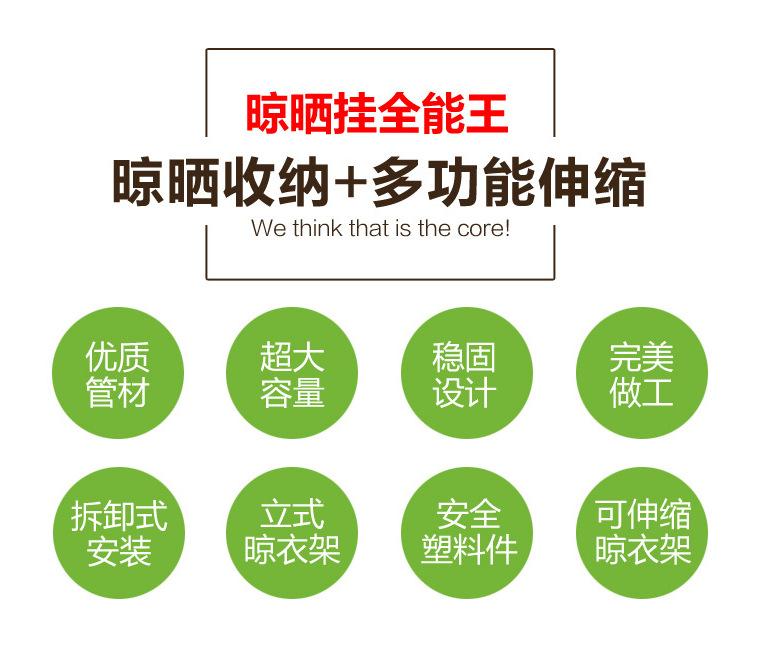 QQ截图20150828142815