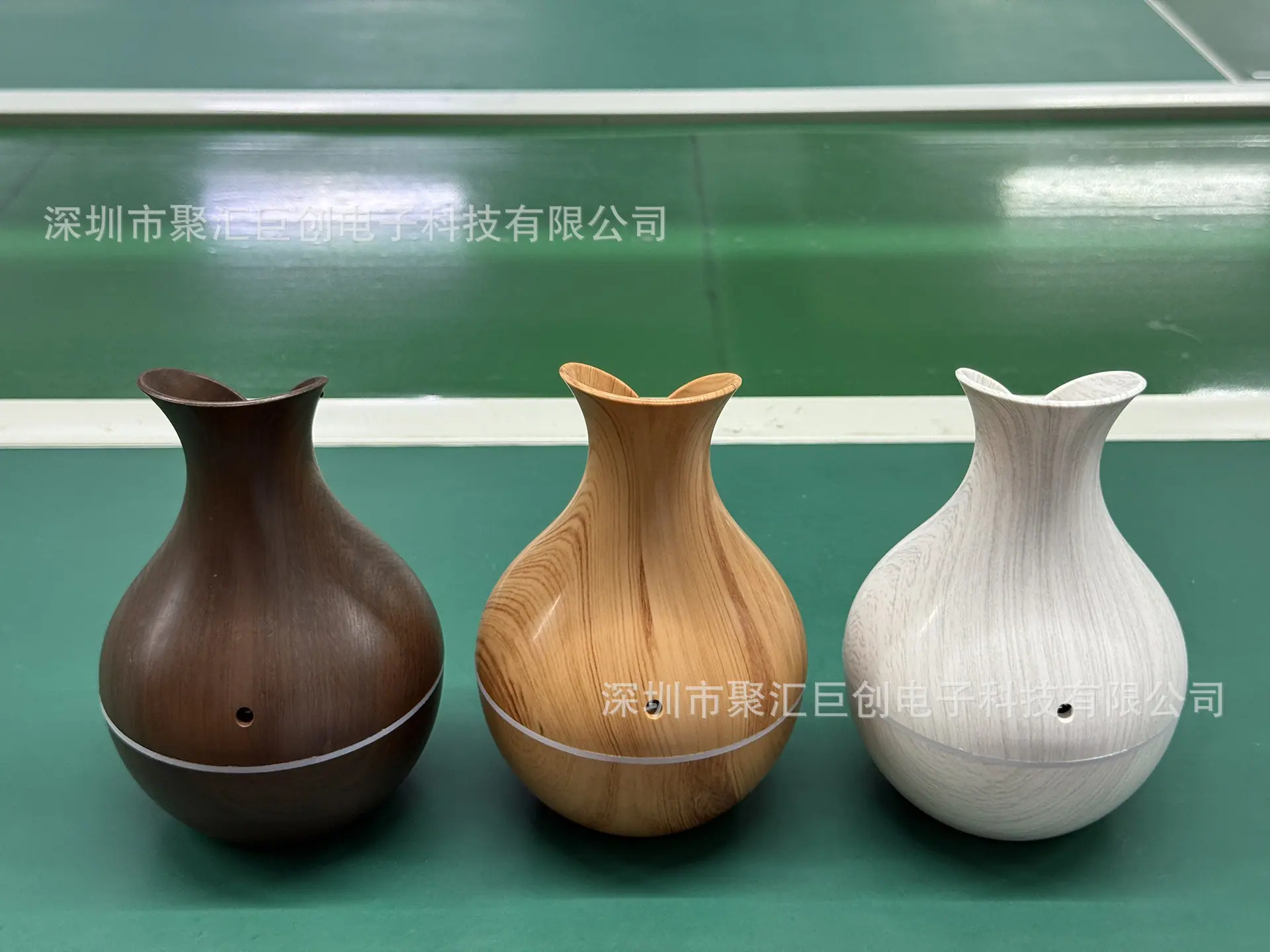微信图片_20250803202255_631
