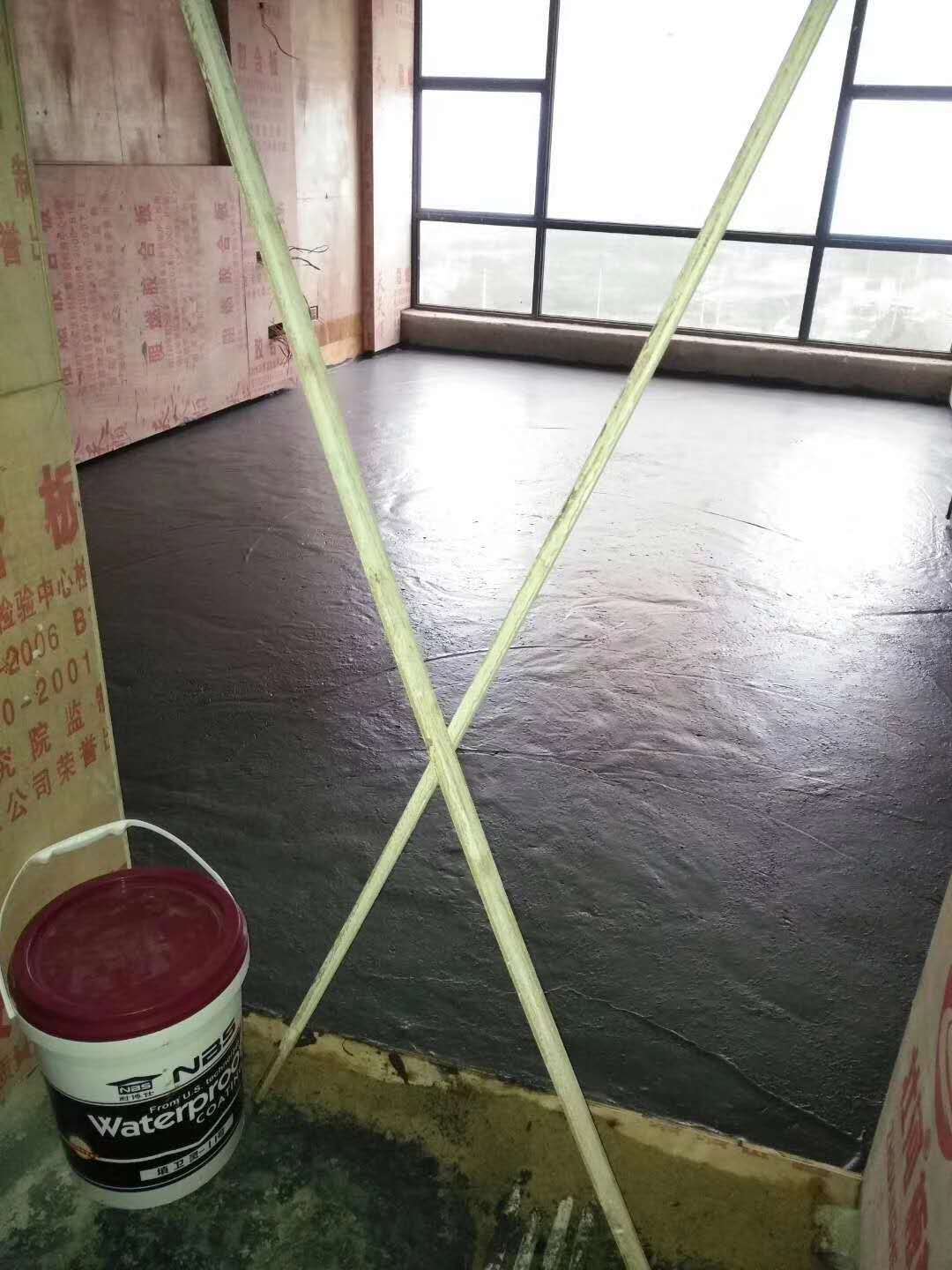 f3063809b1f20807252645cbf9409b