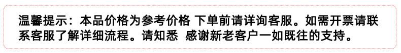 未标题-1