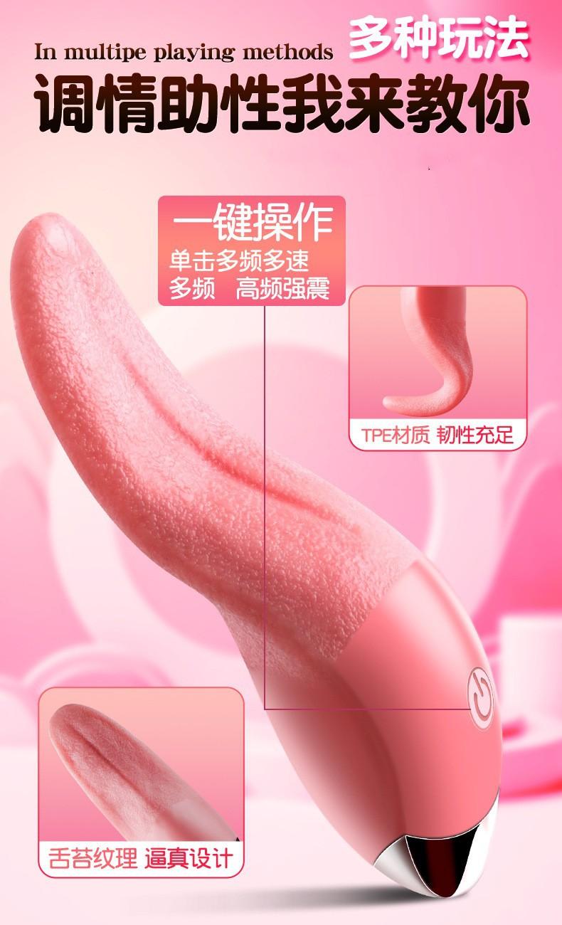 06.jpg