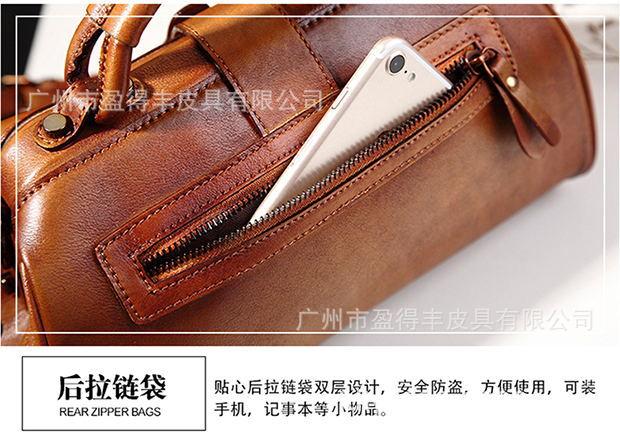 依迪雅005 (20)_看图王.jpg