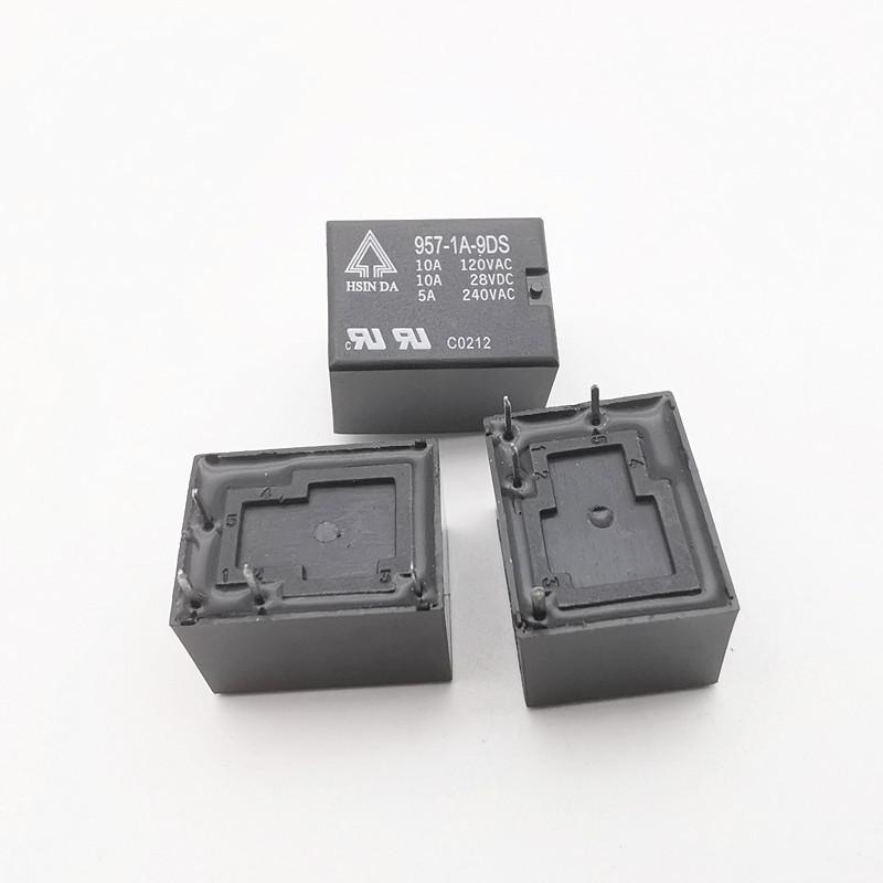 957-1A-9DS (2)_副本.jpg