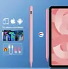 Lápiz Capacitivo Universal de la Fábrica Original, Adecuado para Pantallas Táctiles de Teléfonos Móviles y Tablets, Compatible con Android, Ipad, Huawei, Apple, Xiaomi