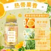 Planta de Armazém Global Fragrância Fragrância em Pérolas para Lavanderia, Pérolas de Fragrância para Fragrância do Lar, Pérolas de Fragrância para Proteção de Roupas