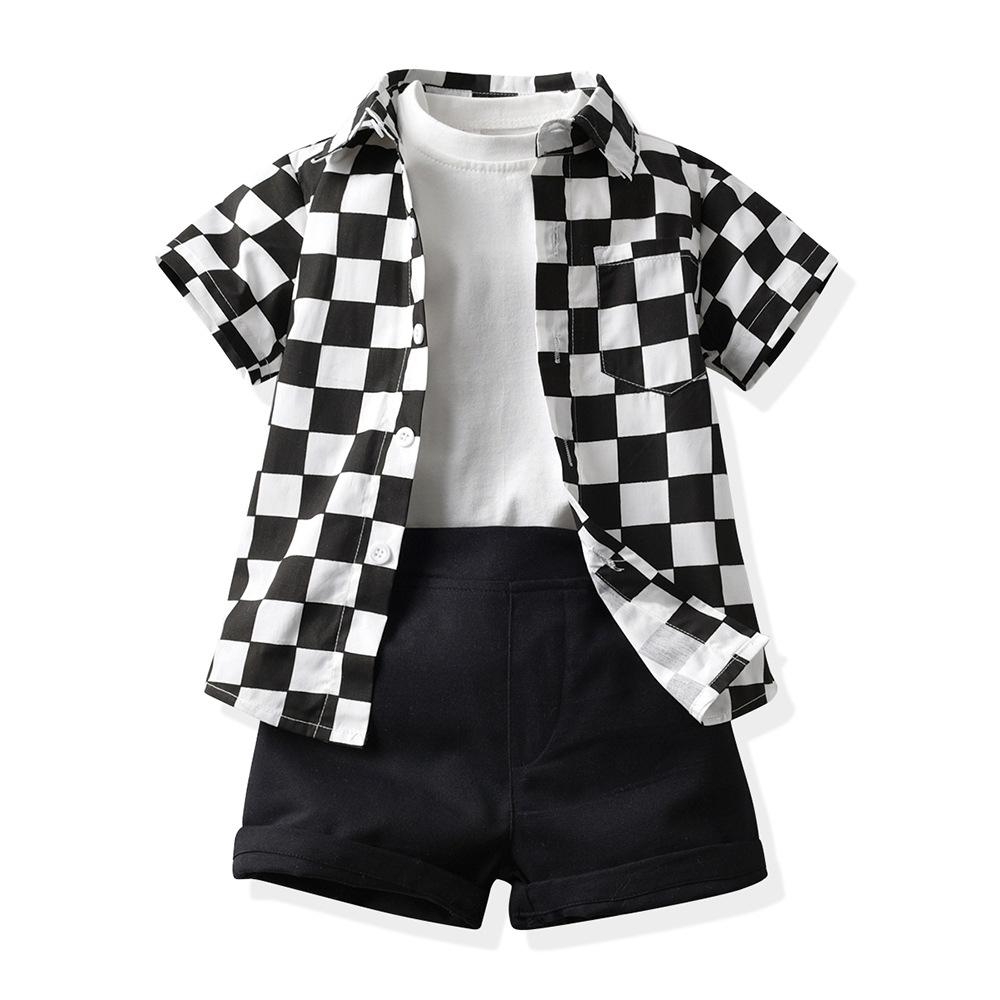 2345_image_file_copy_6