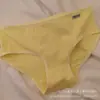 A001 ropa interior para mujer estudiantes chica coreana sexy de tiro bajo fabricantes de ropa interior para niñas calzones de color liso