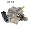 Bomba de aceite de alta presión para Audi Volkswagen 4.2L, nueva, 079127026AA 079127026D
