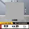 Soporte de Fondo Fotográfico Invisible Soporte para Tela de Fondo Fotográfico Soporte para Colgar Tela de Fondo Barra Telescópica Tela de Pantalla Verde en Vivo Decoración Telescópica