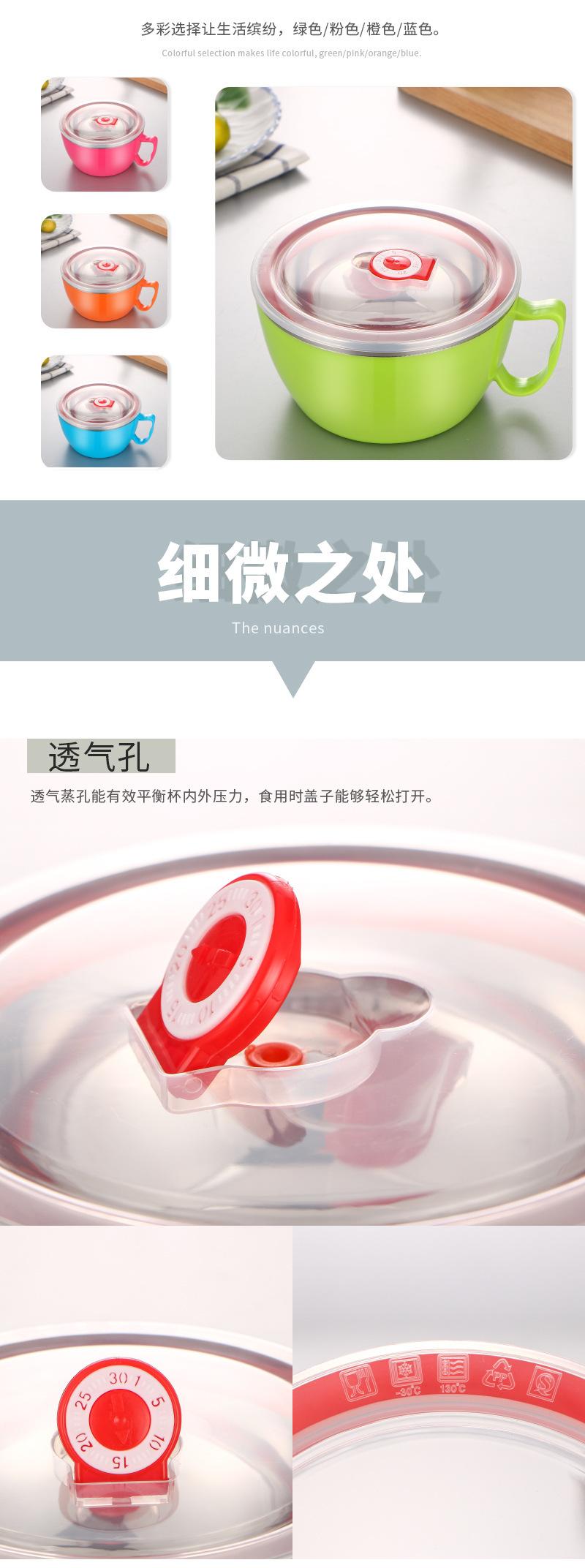 详情201_09.jpg