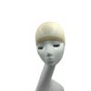 Peluca de encaje redecilla cubierta de cabeza de peluca medias especiales red de encaje AliExpress Amazon ebay buena venta