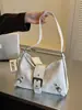 Bolso de mano retro de gran capacidad transfronterizo para mujer, nuevo de moda verano 2026, bolso de hombro cruzado casual para el día a día