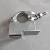 Fijaciones forjadas, Fijaciones de andamio forjadas estilo británico, Fijaciones para tubería de acero de ingeniería civil, Fijaciones forjadas galvanizadas