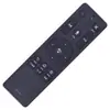 Para control remoto de voz de TV Haier HTR-U16 a través de M LS48G51N LS55/48A61