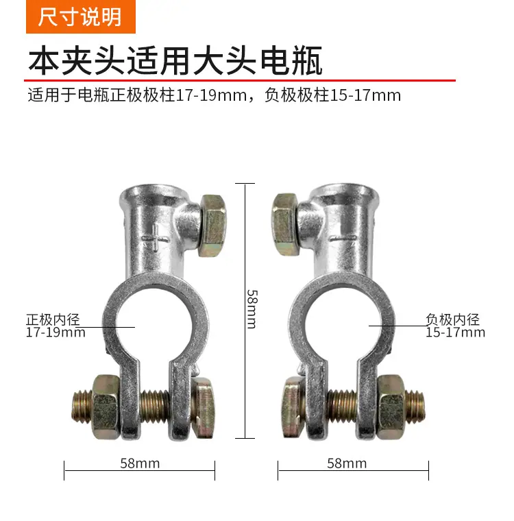 x071详情_04.jpg