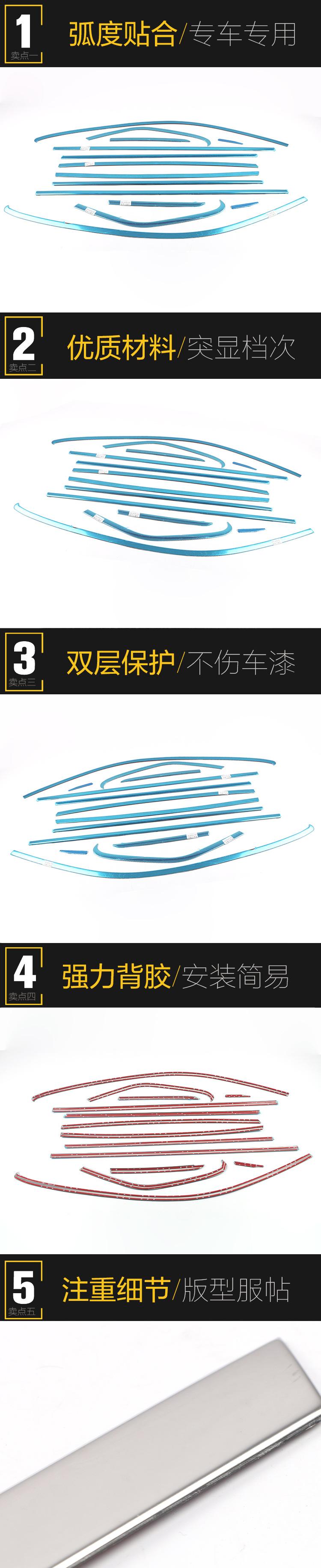 gWmWivOiz9St5Ja3ZAYxYMn/OShOAxFOZjwu