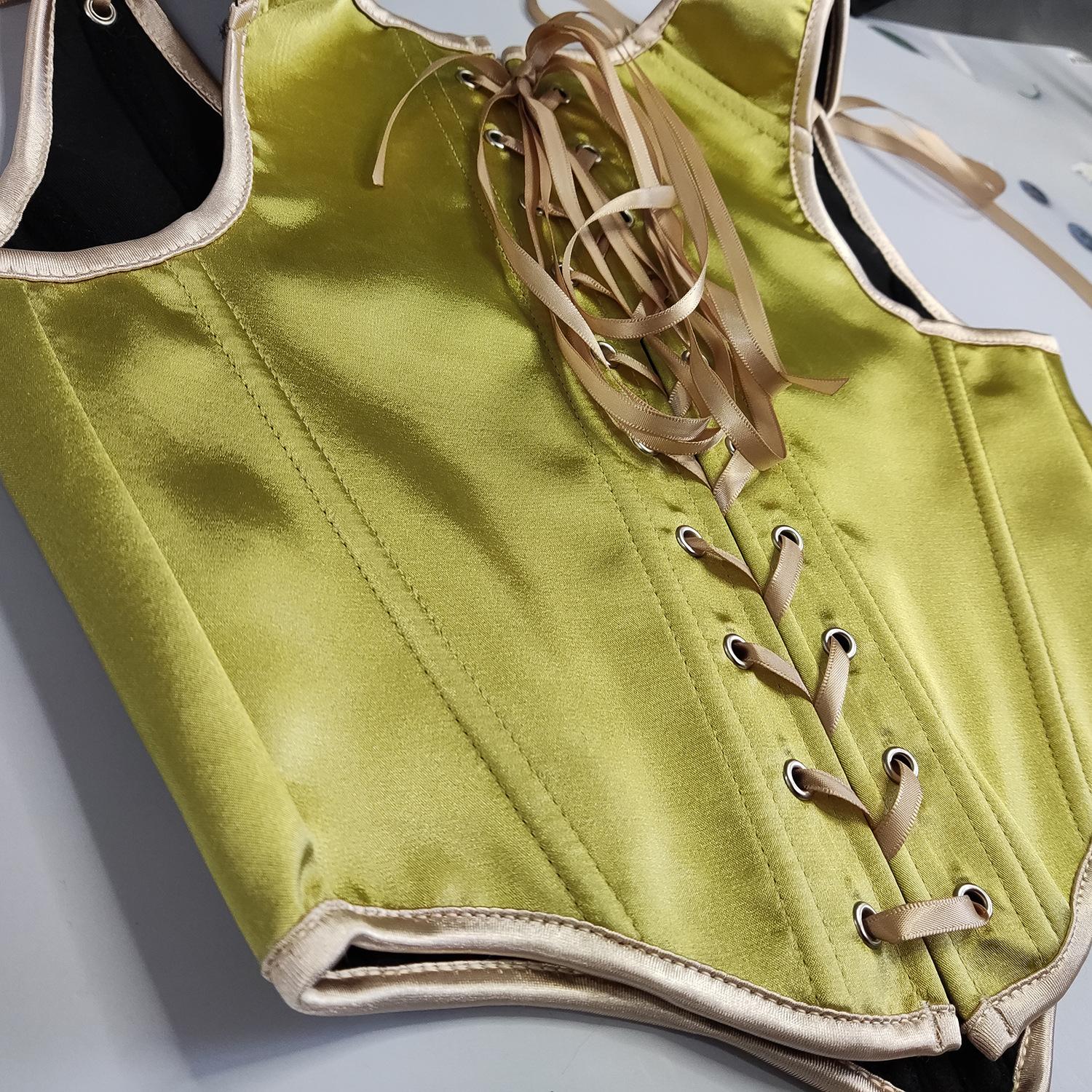 23507 黄绿色 (7).jpg