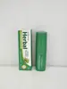 Ungüento de Kormesic Lithospermum Todo en Inglés Repelente de Mosquitos de Verano y Prevención de Insectos Ungüento Herbal Refrescante Fabricante de Comercio Exterior Transfronterizo Venta al por Mayor