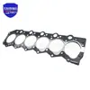 11115-17040 apto para accesorios de junta de cilindro y base de cilindro de coche Toyota LAND CRUISER