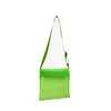 Bolsa de Armazenamento de Brinquedos de Praia para Crianças Bolsa de Praia de Grande Capacidade Bolsa de Viagem de Praia Bolsa para Coleta de Conchas Armazenamento Direto da Fábrica