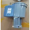Punto Vvi46.20 / 3 + Sue21 Siemens Siemens Actuador