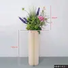Decoración de Paisajes Comerciales, Arte Floral, Jardinería de Plantas Verdes, Montaje de Lugares para Ceremonias de Eventos, Arreglos Florales de Piso