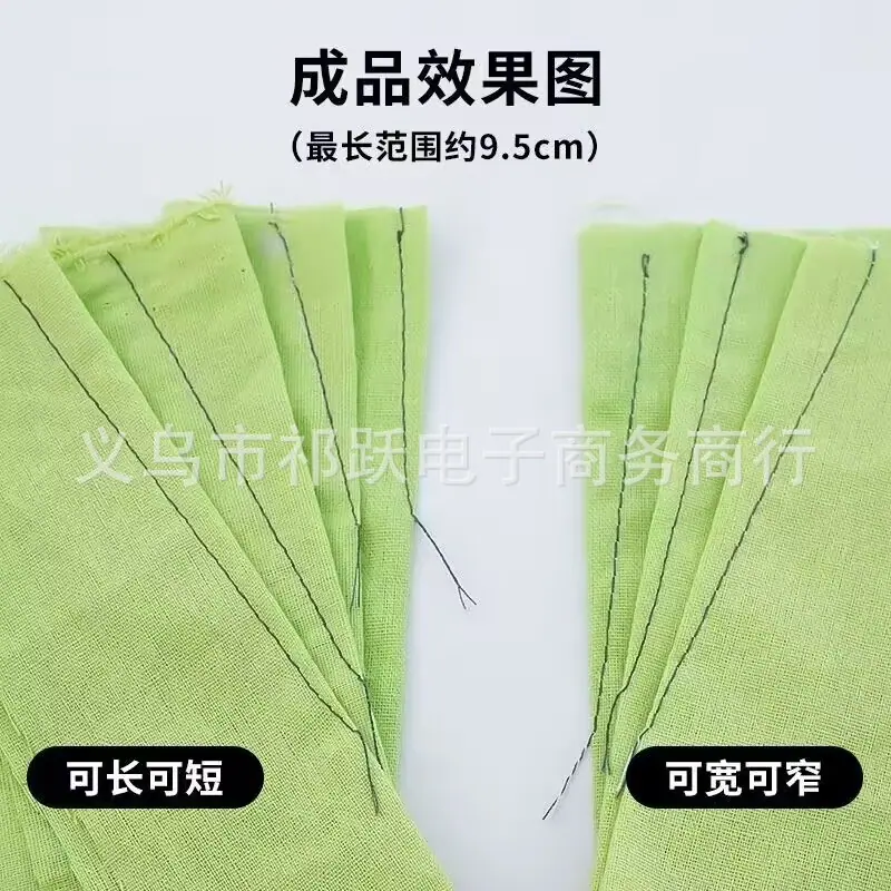 75f48179764c3ee5dbc3a554e43c24