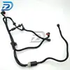 Ensamblaje de Válvula Solenoide de Cartucho de Carbón Mx619D289Bd Mx619D289Bc Adecuado para Ford Mondeo Cnv