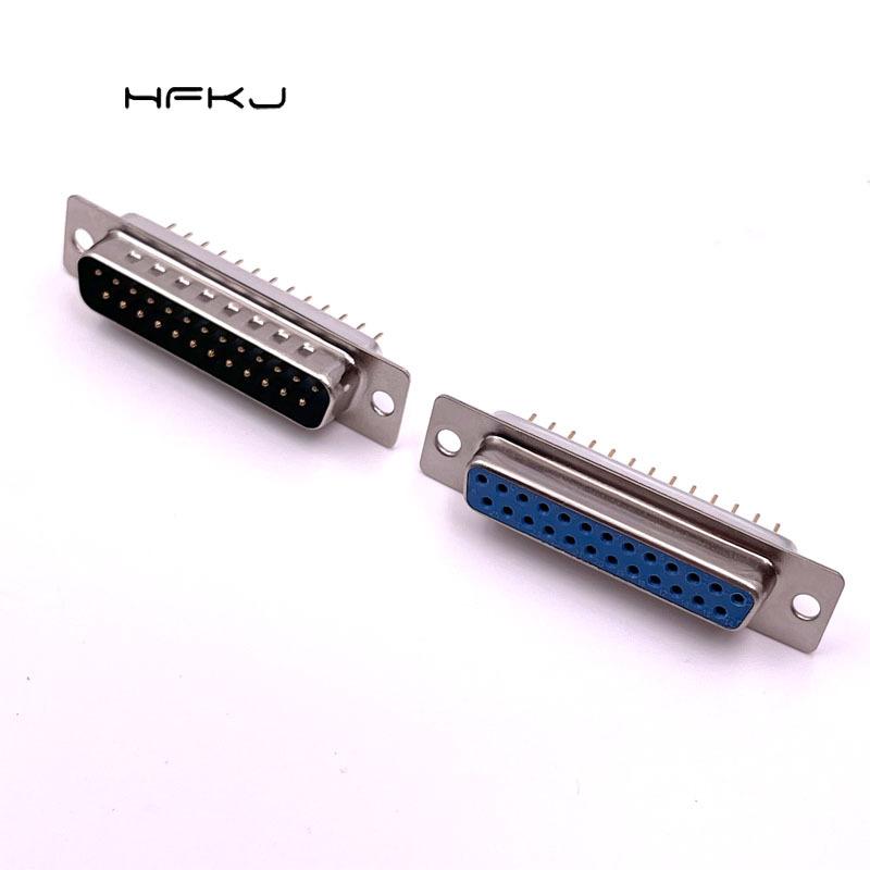 DP25P母头3副本