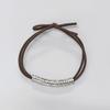 Anillo para el Cabello de Pedrería Super Brillante Estilo Europeo y Americano Corea del Sur Pequeño Estilo Chanel Cuerda para el Cabello de Alta Elasticidad Cola de Caballo Comodín Pequeños Tendones de Goma