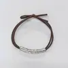 Estilo Europeo y Americano Súper Brillante Strass Goma para el Cabello Coreana Pequeño Aroma Cola de Caballo Alta Elasticidad Cuerda para el Cabello Versátil Goma Pequeña