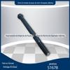K19 k38 acessórios para gerador Nt855 peças de motor Bolt S167B