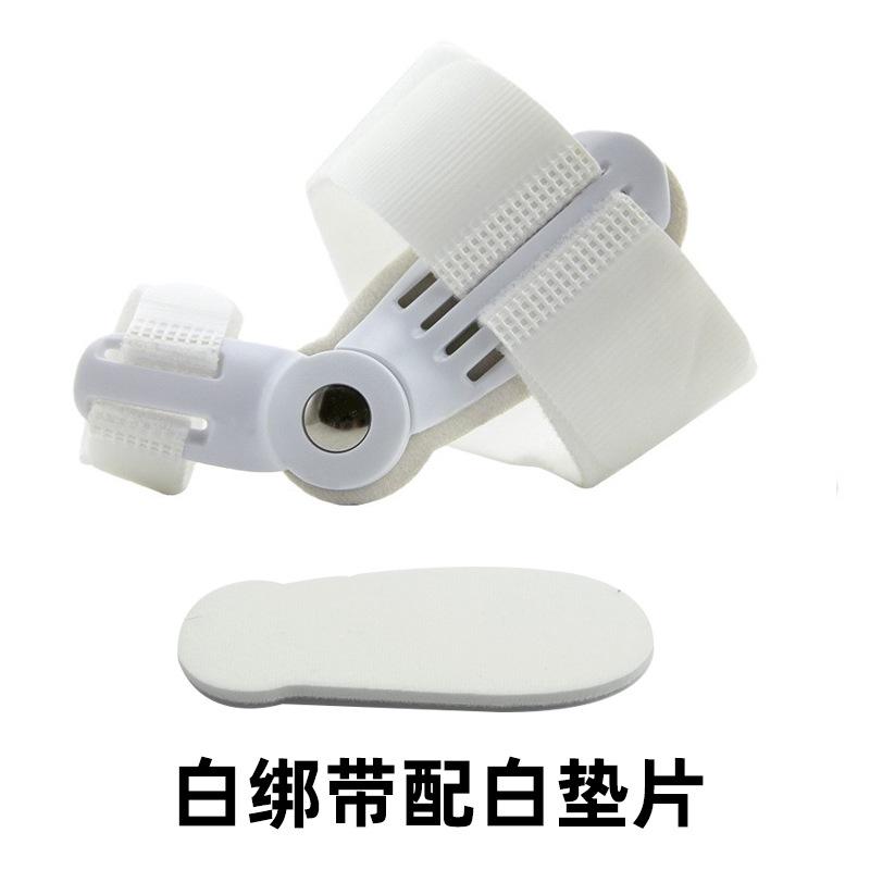 白色配白色.jpg