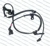 Sensor 95671-2k000