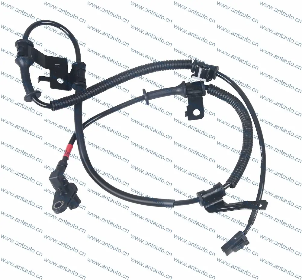 ABS-2245