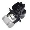 25385-3Z000 //253853Z000 /Resistor do Ventilador de Arrefecimento (Resistor de ventilador do radiador)