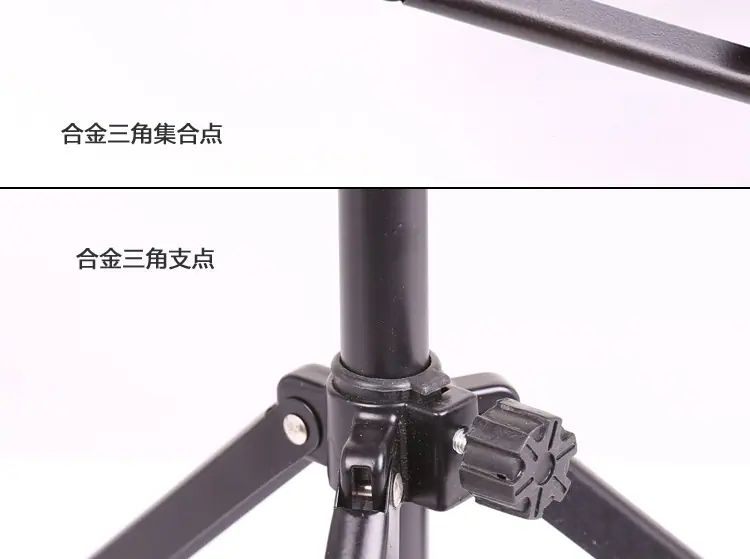 详情-09.jpg