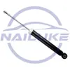 El Amortiguador Trasero E6210-6Ua1B E62106Ua1B es Adecuado para Nissan Qashqai Qashqai 22-25