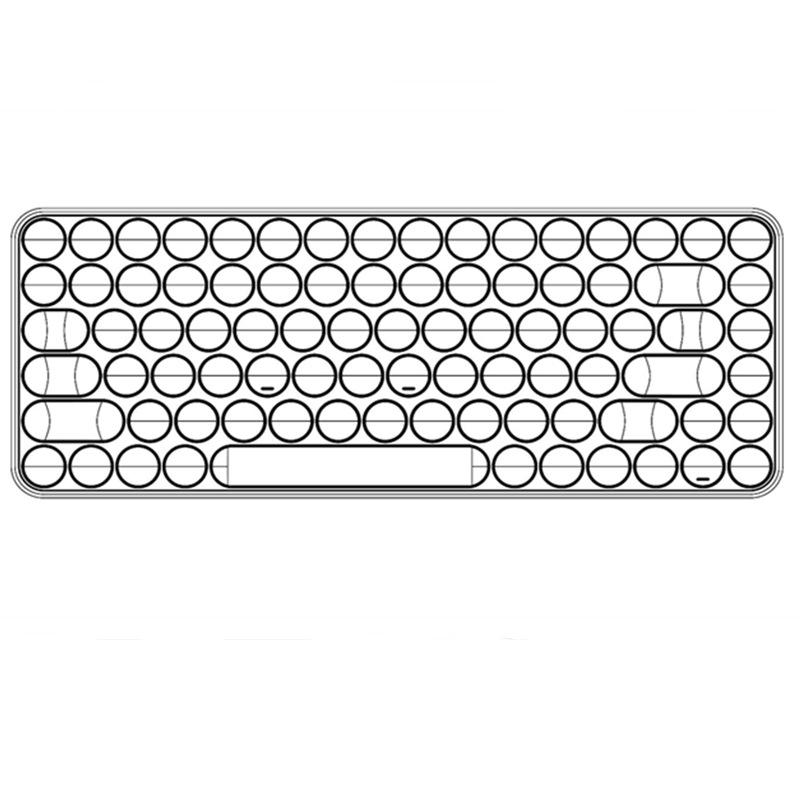 罗技20 pop keys.jpg