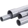 Tubería de Suministro de Agua de UPVC 400 Sur de Asia Diámetro Grande Tubería de Agua de Plástico Planta de Tratamiento de Agua Potable Tubería de Agua de Plástico UPVC Estándar Nacional