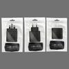 Cargador Pd25W Europeo y Americano Adecuado para Samsung S22Ultra/Note20 Cabezal de Carga Rápida S23 Cargador para Teléfono Móvil