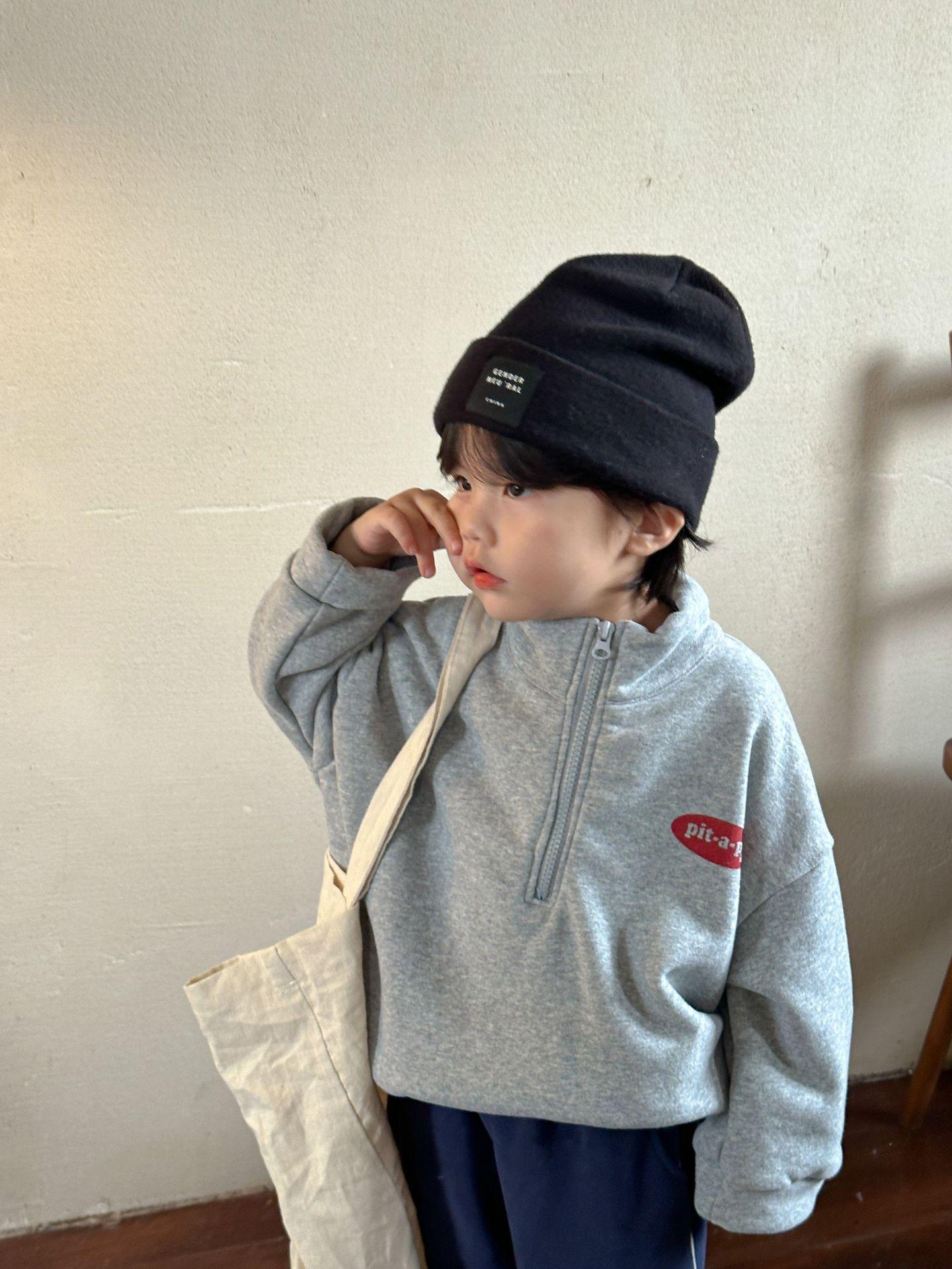 2023-05-24 120423.jpg