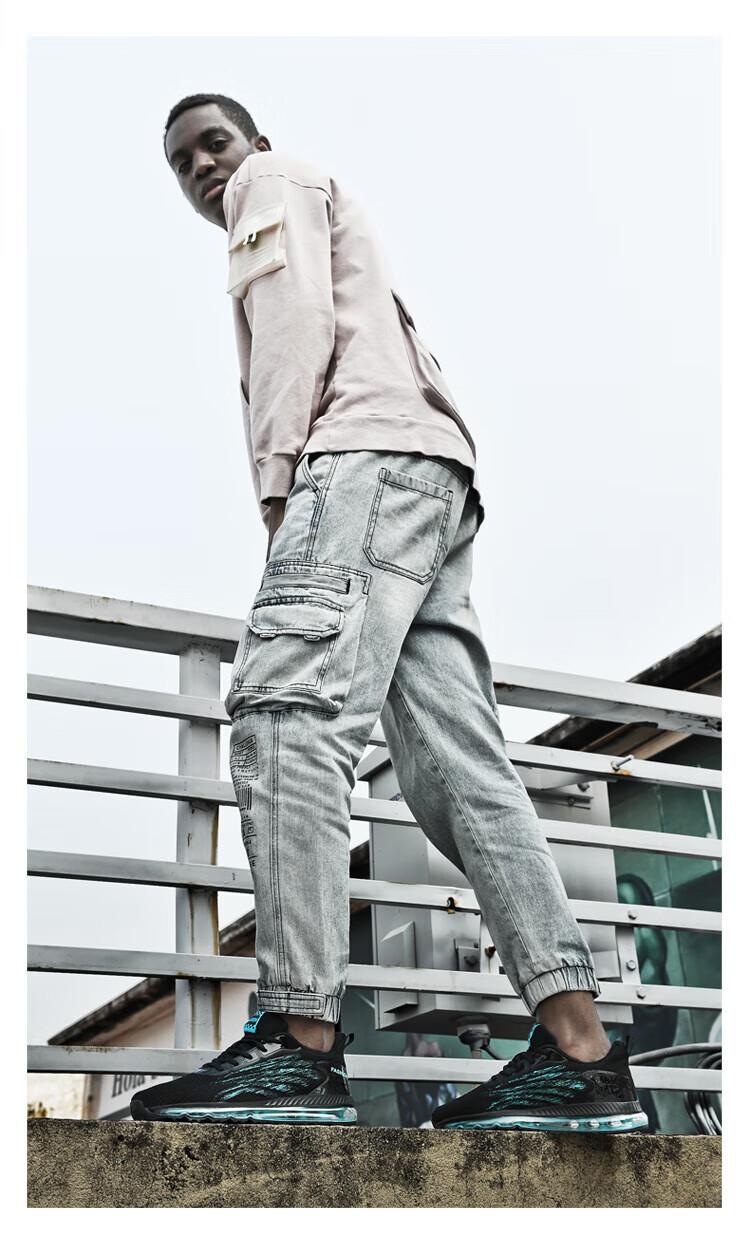 0f298fd22d387795.jpg?x-oss-process=image/format,png