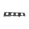 Lr025852 Jde28249 Junta do Coletor de Escape Adequada para Land Rover Evoque Discovery Freelander 2 Jaguar 2.0t