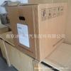Yutong Jinlong Ankai Jianghuai BOCK Blog GEA FKX40/755K Compressor de ar condicionado Bock