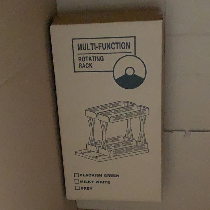 519cfcd6afb2c939468acf9dc07468