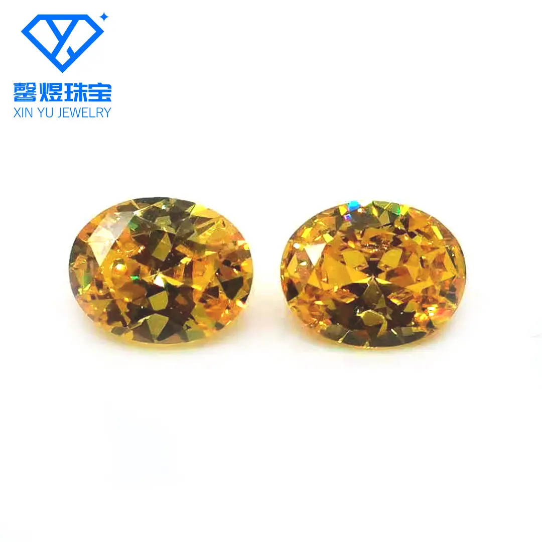 微信图片_20210710172224
