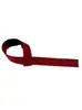 Tiras de Assistência Esportiva, Tiras Antiderrapantes para Pegada com Halteres para Barra Fixa, Protetores de Pulso, Tiras para Levantamento Terra, Tiras de Suporte para Pulso, Tiras de Assistência com Resistência