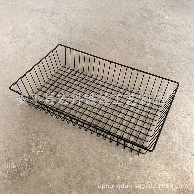 微信图片_20260106090852_11_56